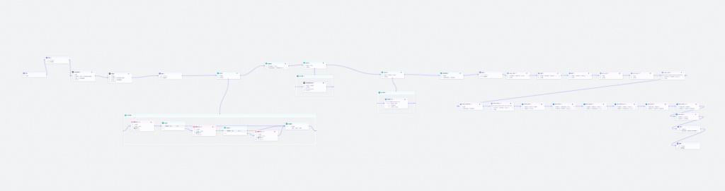 历史人物的一生 动态视频