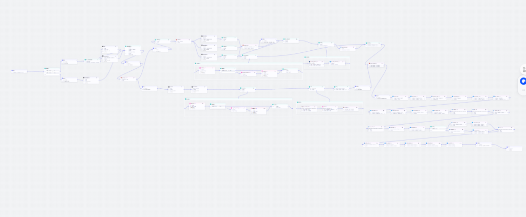 短剧故事简笔画视频