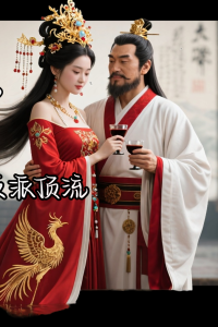 历史人物故事视频coze工作流